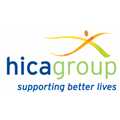 HICA Group