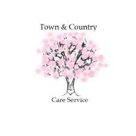 Town and Country Care Services Limited - Home Care