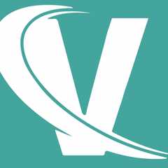 Vine Living