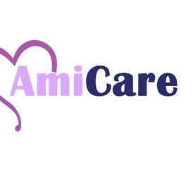 Amicare House - Home Care