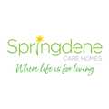 Springdene Care Homes_icon