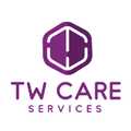 TW Care Services Ltd_icon