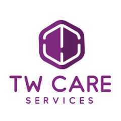 TW Care Services Ltd