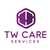 TW Care Services Ltd -  logo