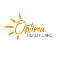 Optima HCI Limited