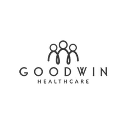 Goodwin Healthcare Services Ltd - Home Care