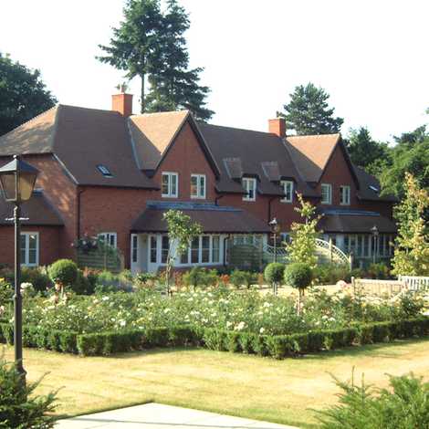 Badsworth Gardens - Retirement Living