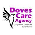 Doves Care Agency