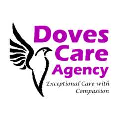 Doves Care Agency