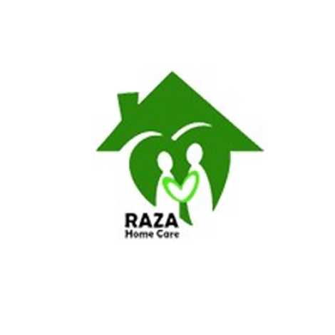 Raza Homecare Limited - Home Care