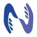 Nurses Friend Limited