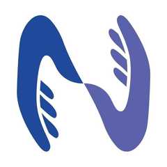 Nurses Friend Limited