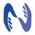 Nurses Friend Limited -  logo