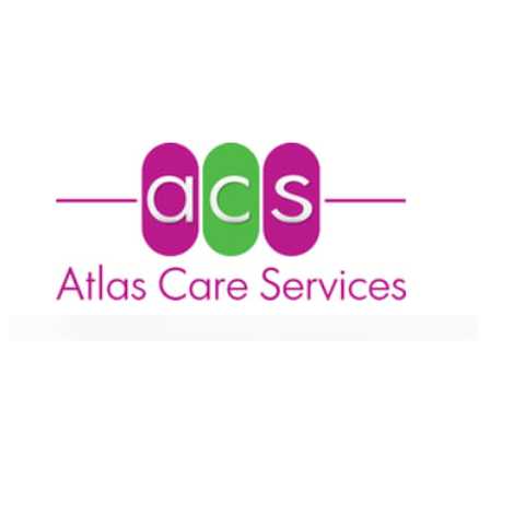 Atlas Care Services Ltd Bourne - Home Care