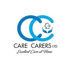 Care Carers - Home Care
