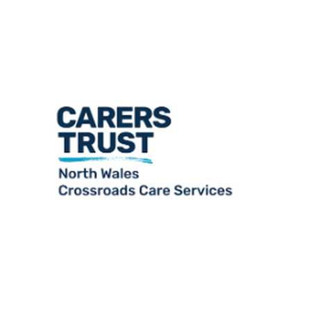 Carers Trust North Wales and Ceredigion Crossroads Care Services - Home Care