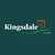 Kingsdale -  logo