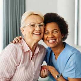 Prestige Care Solutions - Home Care