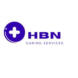 HBN Caring Services Ltd - Home Care