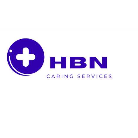 HBN Caring Services Ltd - Home Care