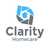Clarity Homecare
