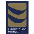 Elizabeth Finn Homes