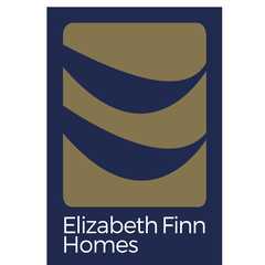 Elizabeth Finn Homes