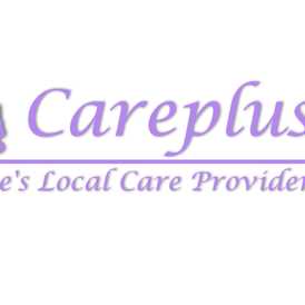 CarePlus - Home Care