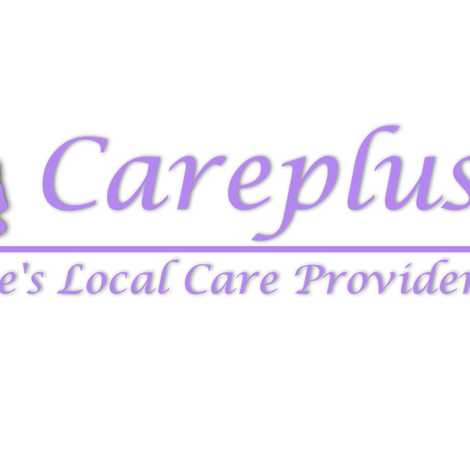 CarePlus - Home Care