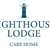 Lighthouse Lodge - Care Home