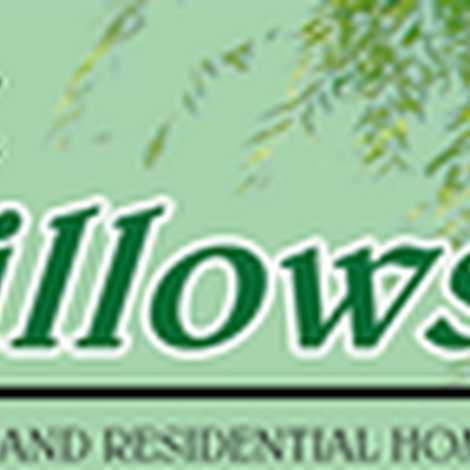 The Willows Nursing and Residential Home - Care Home
