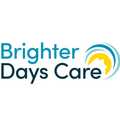 Brighter Days Care_icon