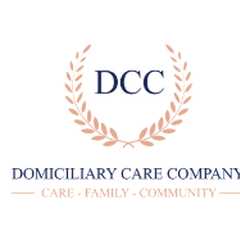 DCC Domiciliary Care Company Ltd