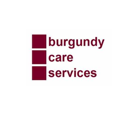 Burgundy Care Services Ltd - Home Care