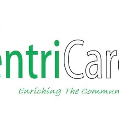 SentriCare East Mids Ltd - Home Care