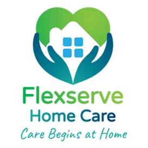 Flexserve UK Limited - Home Care