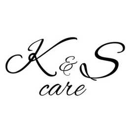 K & S Care - Home Care