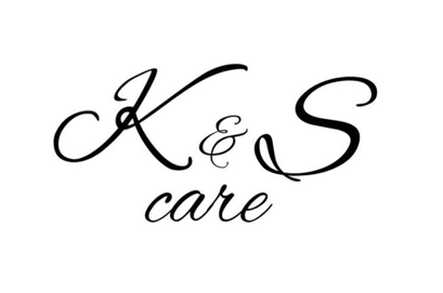 Kind Hearts Care & Support Limited - Home Care