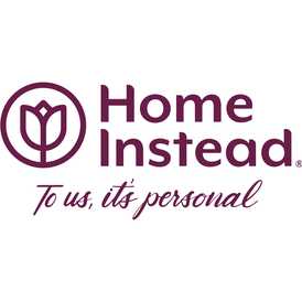 Home Instead Market Harborough, Corby & Rutland - Home Care