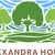 Alexandra House - Care Home