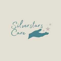 Silverstars Care