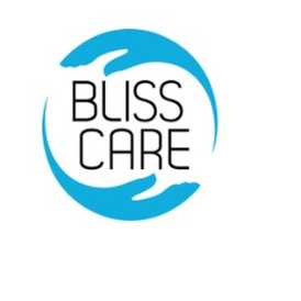Bliss Care and Training Ltd - Home Care