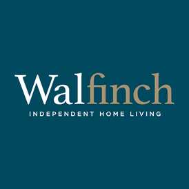 Walfinch St Albans - Home Care
