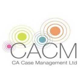 CA Case Management Ltd - Home Care
