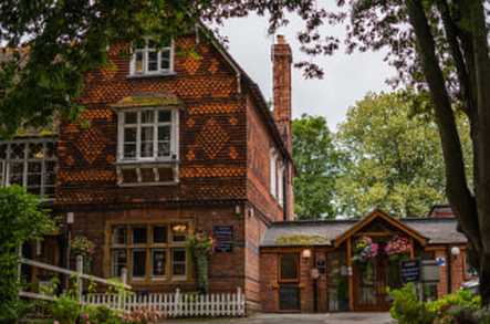 The Lilacs Residential Home - Care Home