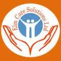 Elmcare Solutions Ltd_icon