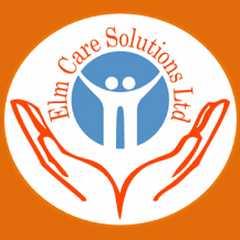 Elmcare Solutions Ltd