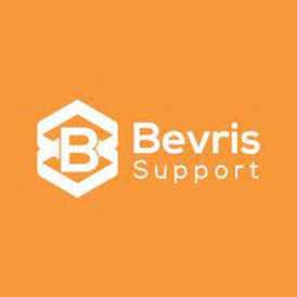 Bevris Support Ltd - Home Care
