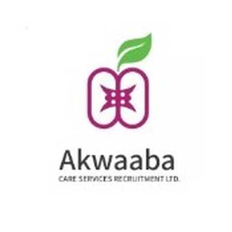 Akwaaba Care Services Recruitment (Live-in Care) - Live In Care