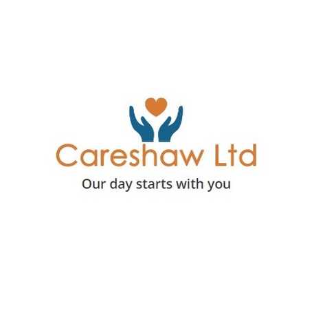 Careshaw Ltd - Home Care
